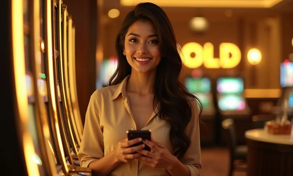Teen Patti Puzzle